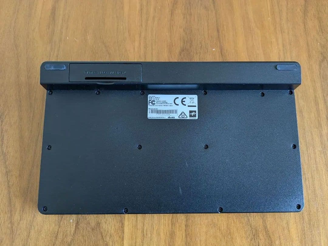 UNO Synth アナログシンセサイザー