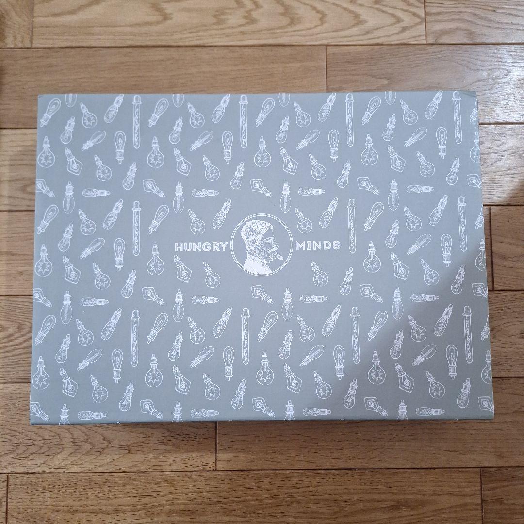 世界一美しいパズル・ Octopolis\" オクトポリス パズル