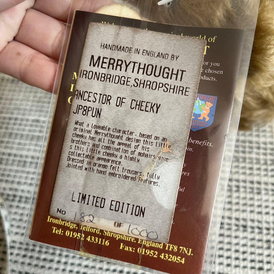 ASA様•*¨*•.¸♬︎専用ページ