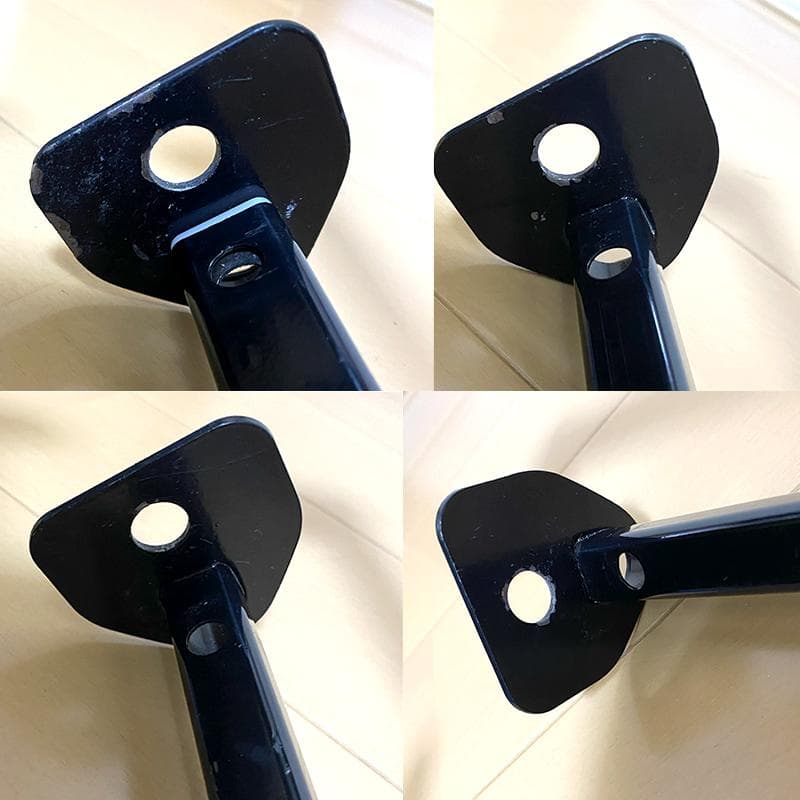 【美品】インスタントバイザーシェードⅡ/L オリーブ 専用サイドウォール付き