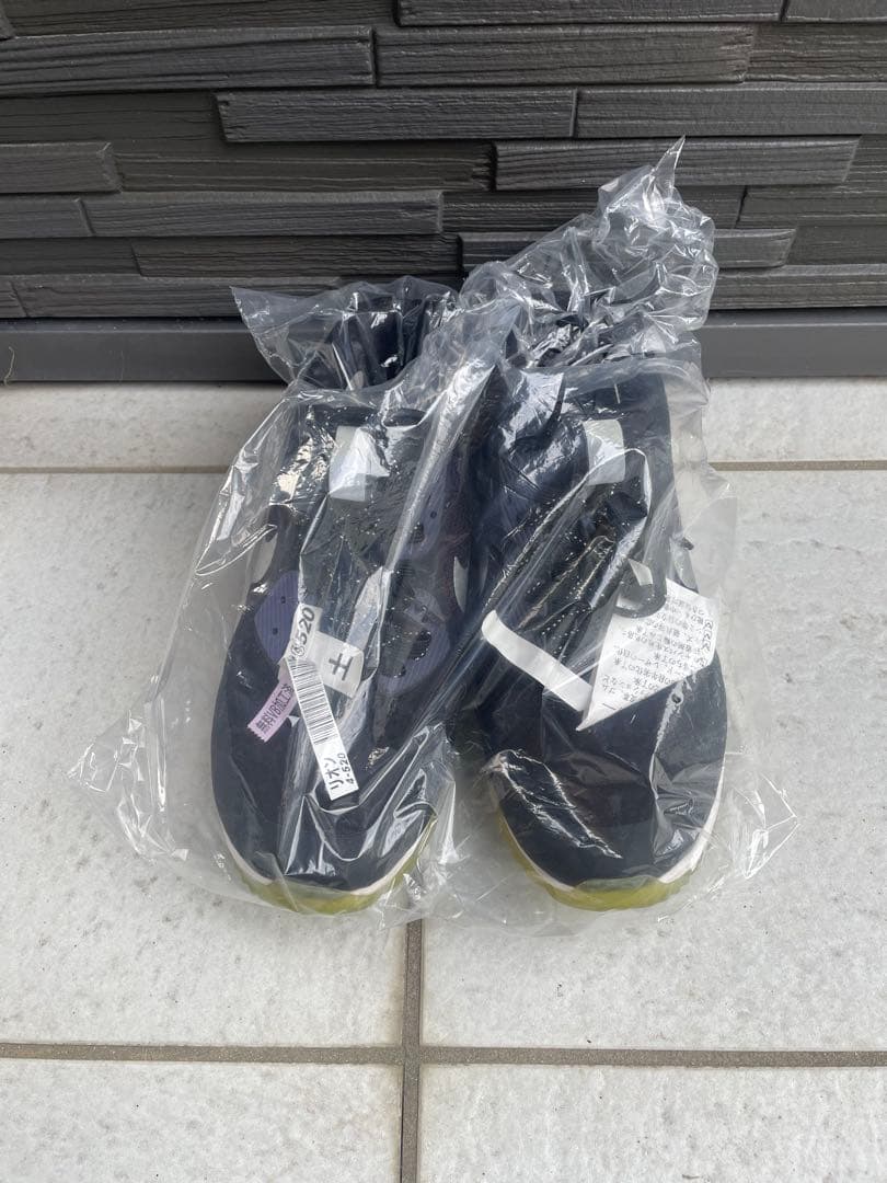 NIKE AIR ZOOM ナイキ ゴルフ エアズーム ビームス 28センチ