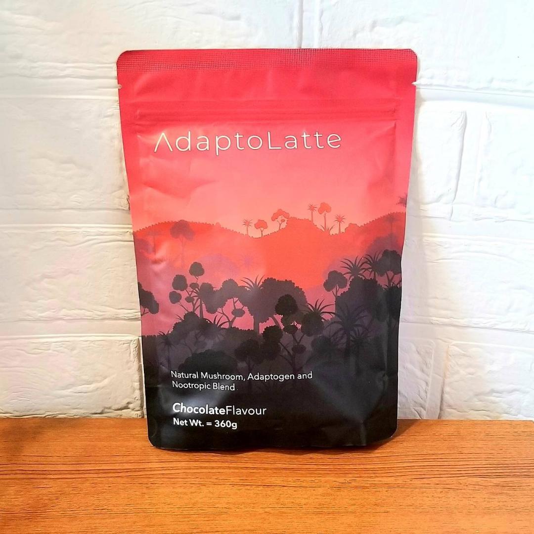 【osushi様】専用・赤/青、各360ｇ≪フォロー割特価≫