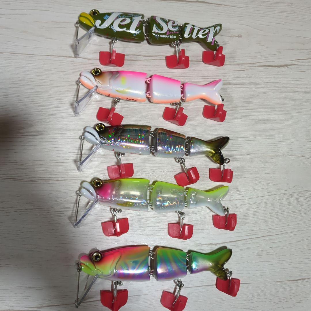 トビキチ 5個セット