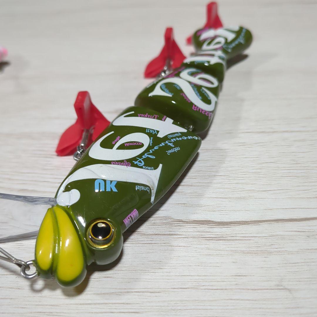 トビキチ 5個セット