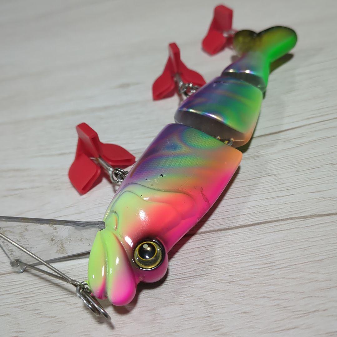 トビキチ 5個セット