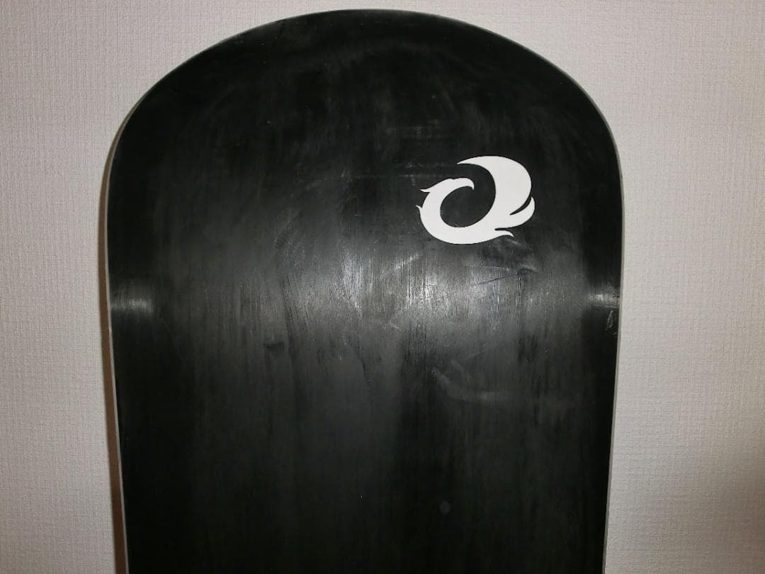 OGASAKA FC-S です。