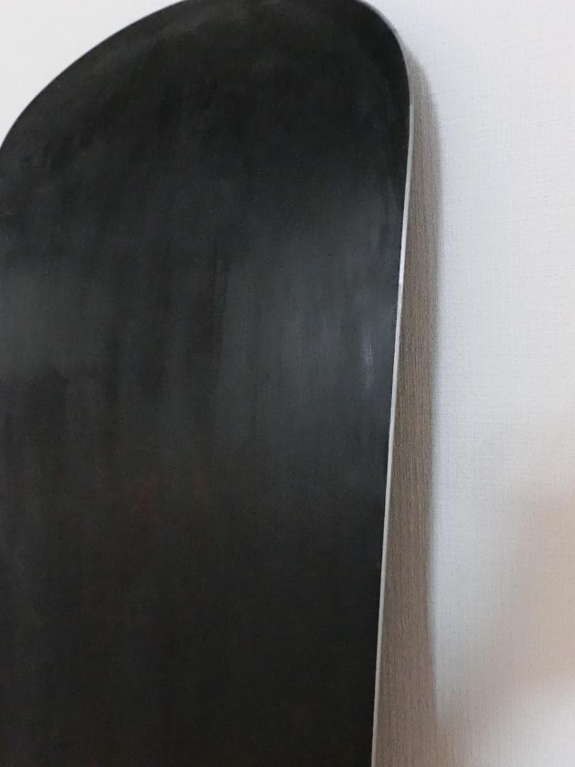 OGASAKA FC-S です。