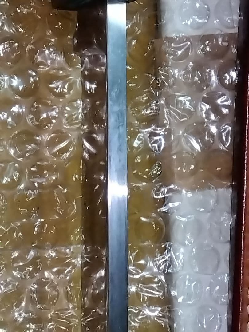 サバイバル　ナイフ　G−SAKAI ナイフ アウトドア　キャンプ