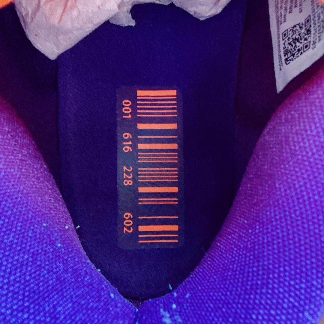 NIKE BOOK 1 EP【29cm】