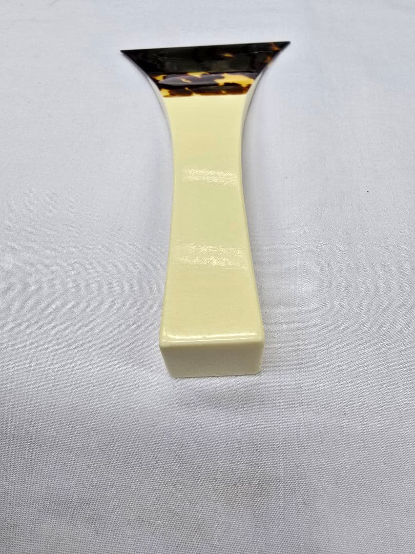 津軽三味線の撥　鼈甲