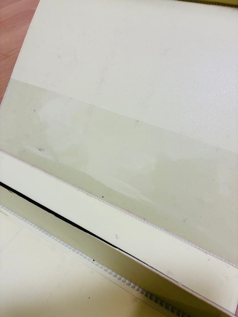 【状態良好】龍が如く　麻雀牌　黒牌　マット付き　SEGA