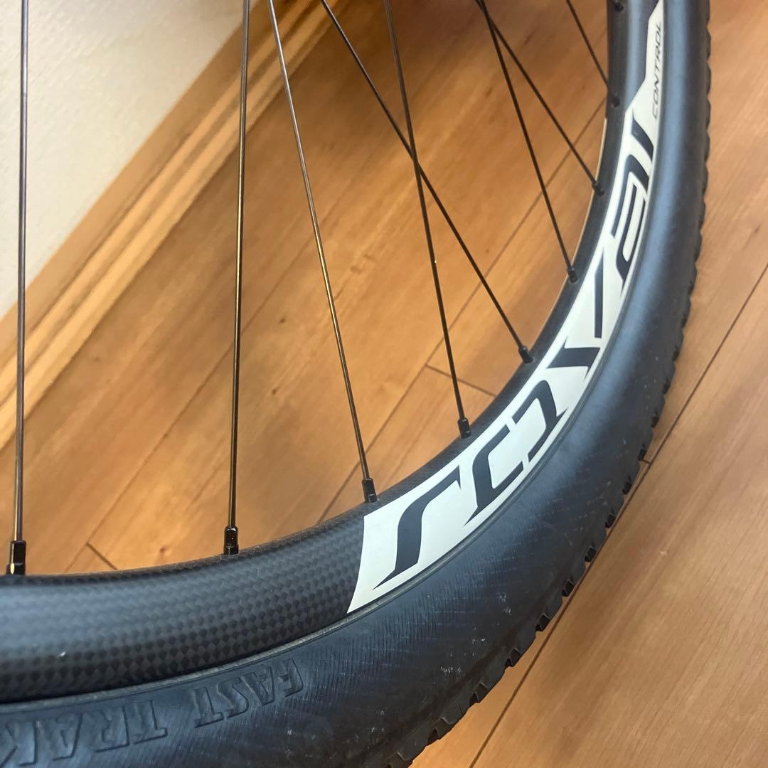 スペシャライズド　スタンプジャンパーHT 29インチ　1×12速