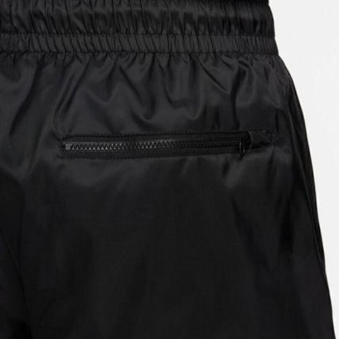 NIKE ウィンドブレーカー セットアップ（66 2464）