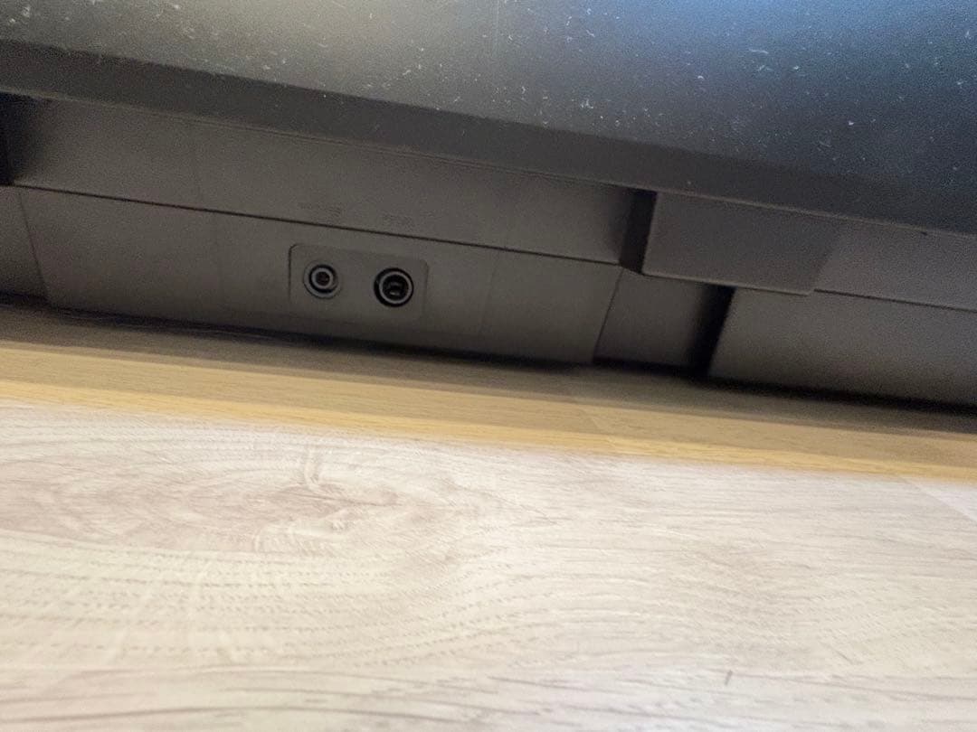 Roland 88鍵電子ピアノ