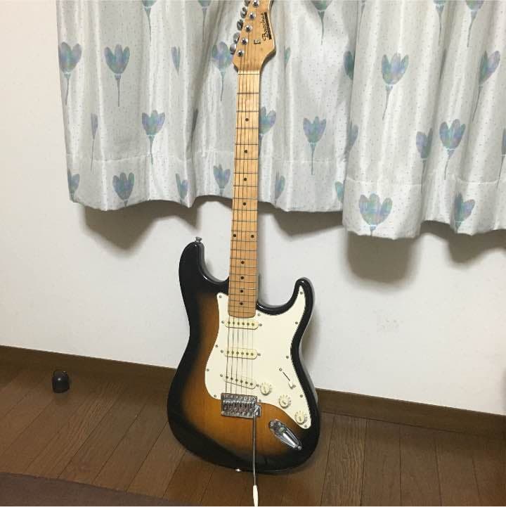 ギター 初心者 セット‼︎‼︎