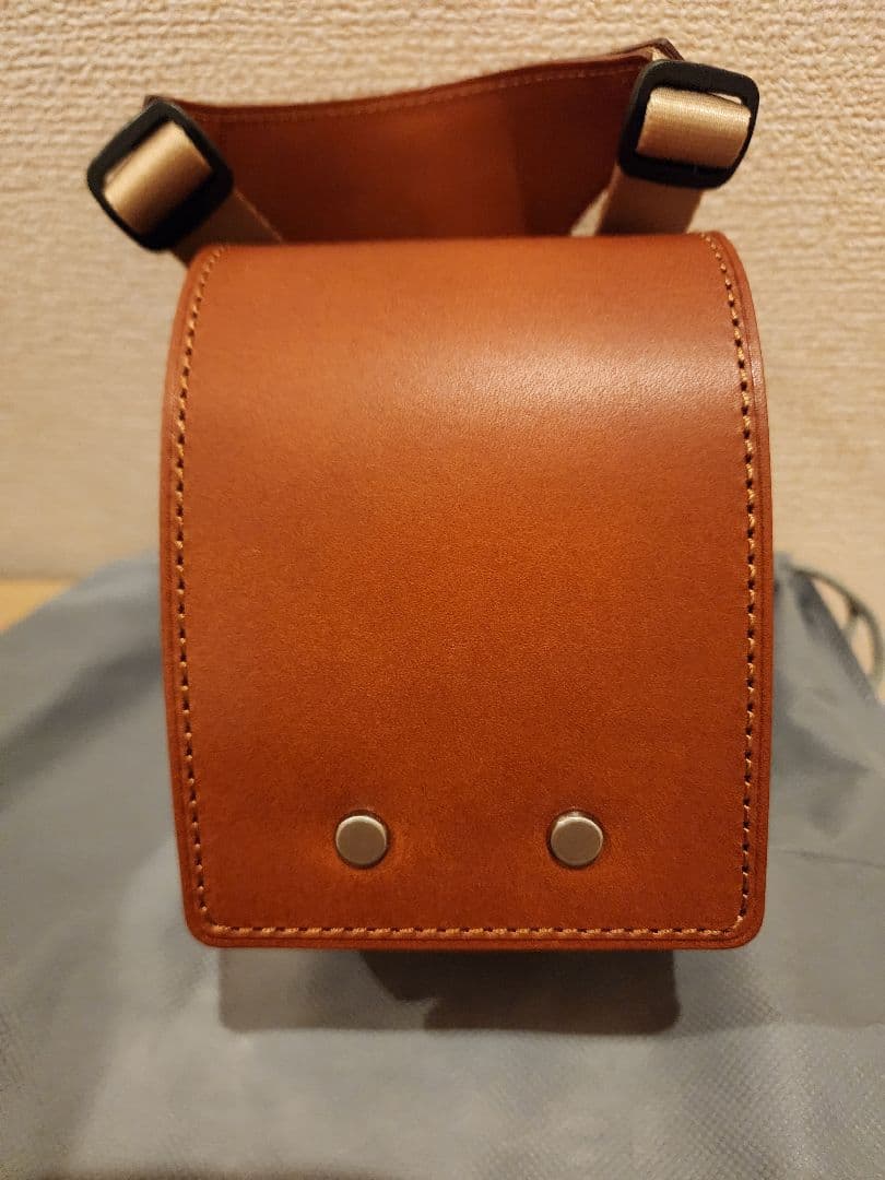 TSUCHIYA KABAN ペット用ランドセル