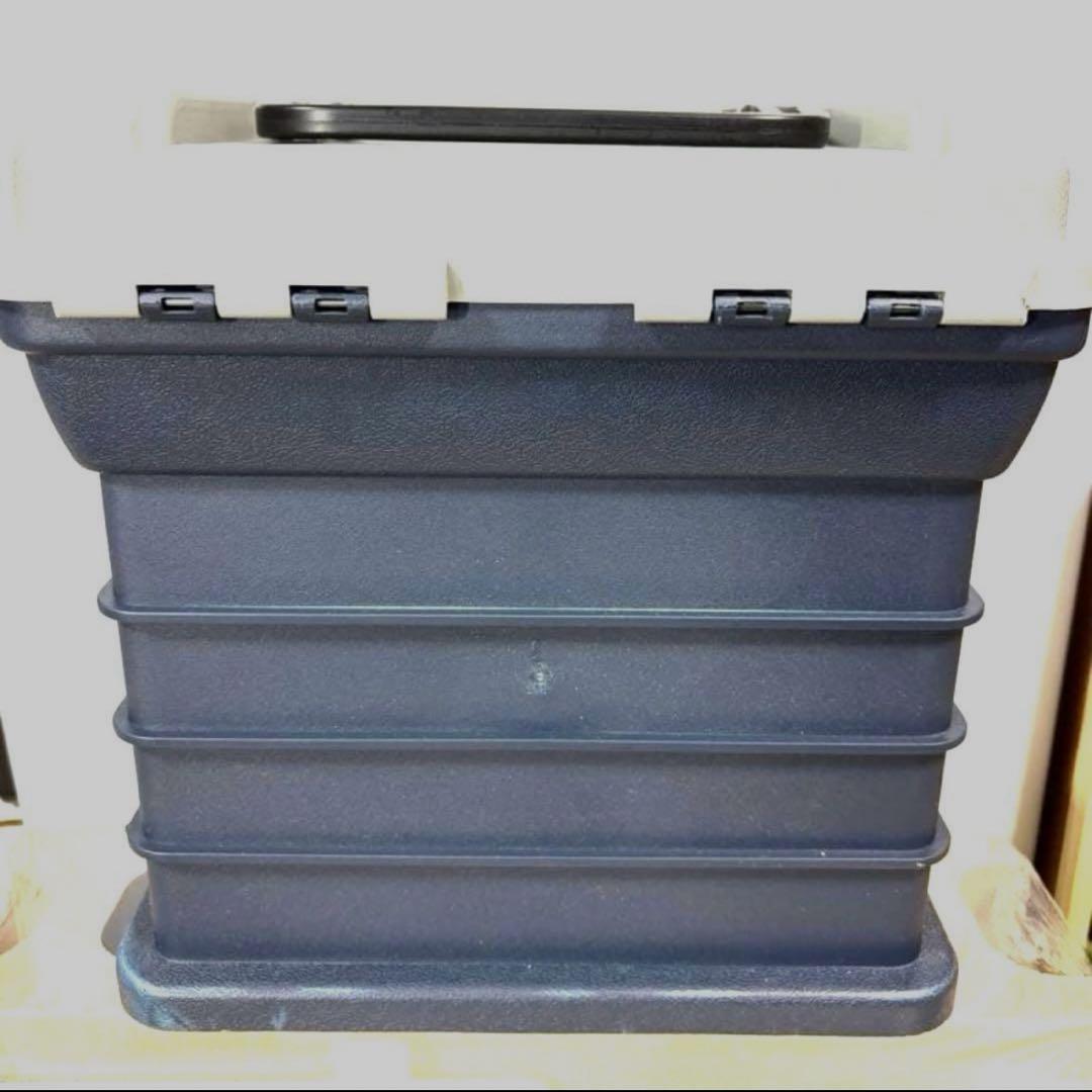 バス釣り引退　ルアーまとめ売り　バス釣りセット　ルアーセット　OLDルアー　など