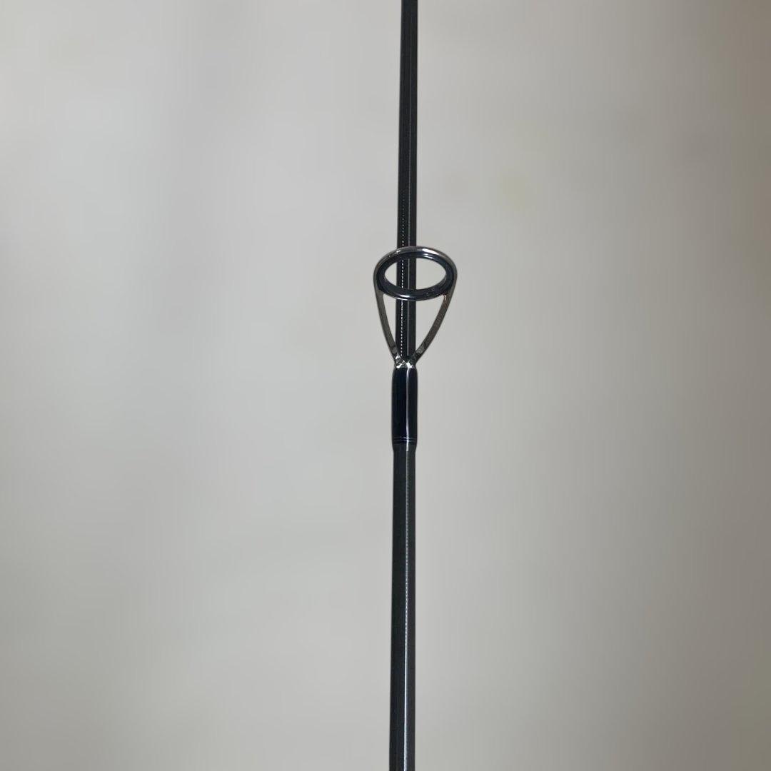 レジットデザイン　ワイルドサイドWSS61UL