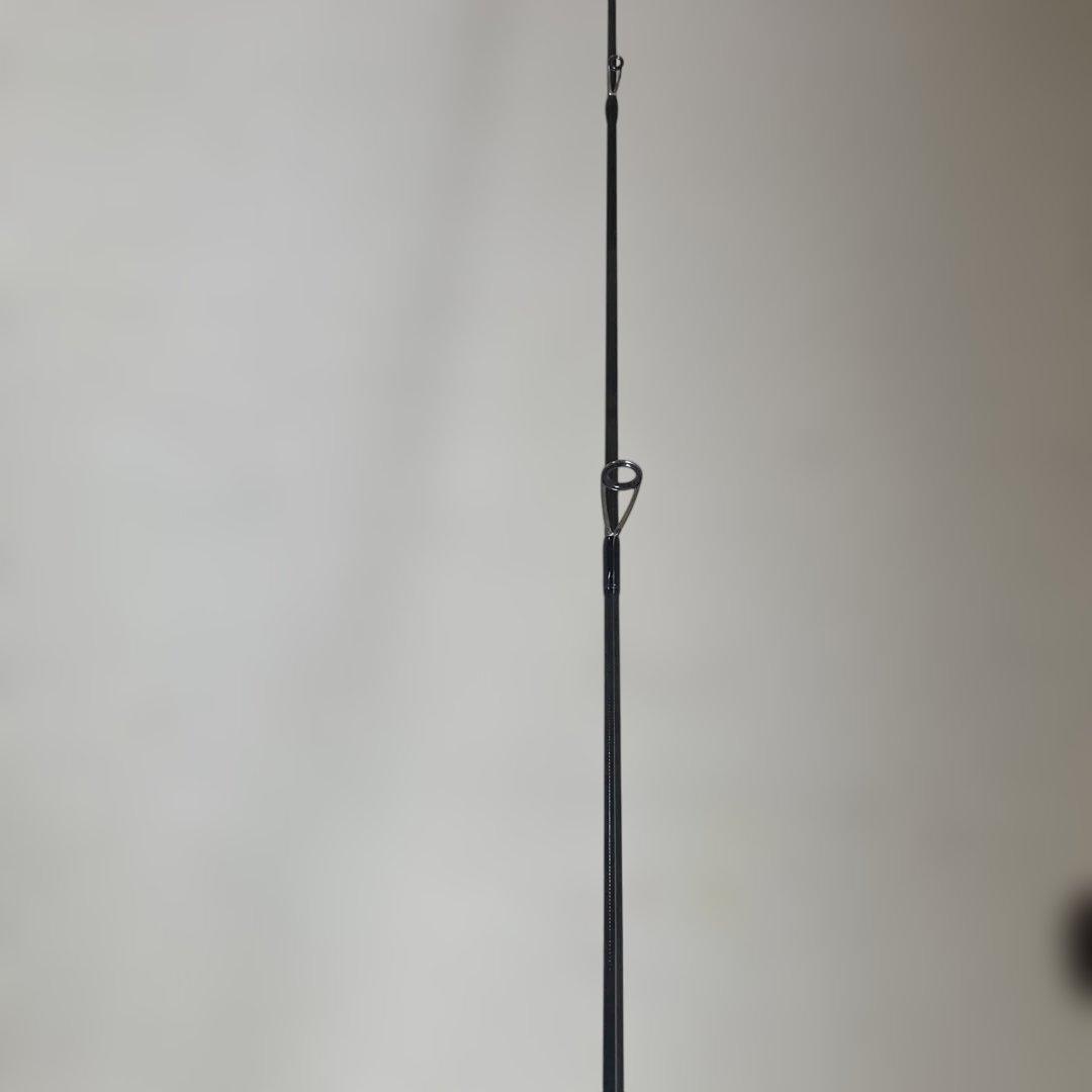 レジットデザイン　ワイルドサイドWSS61UL