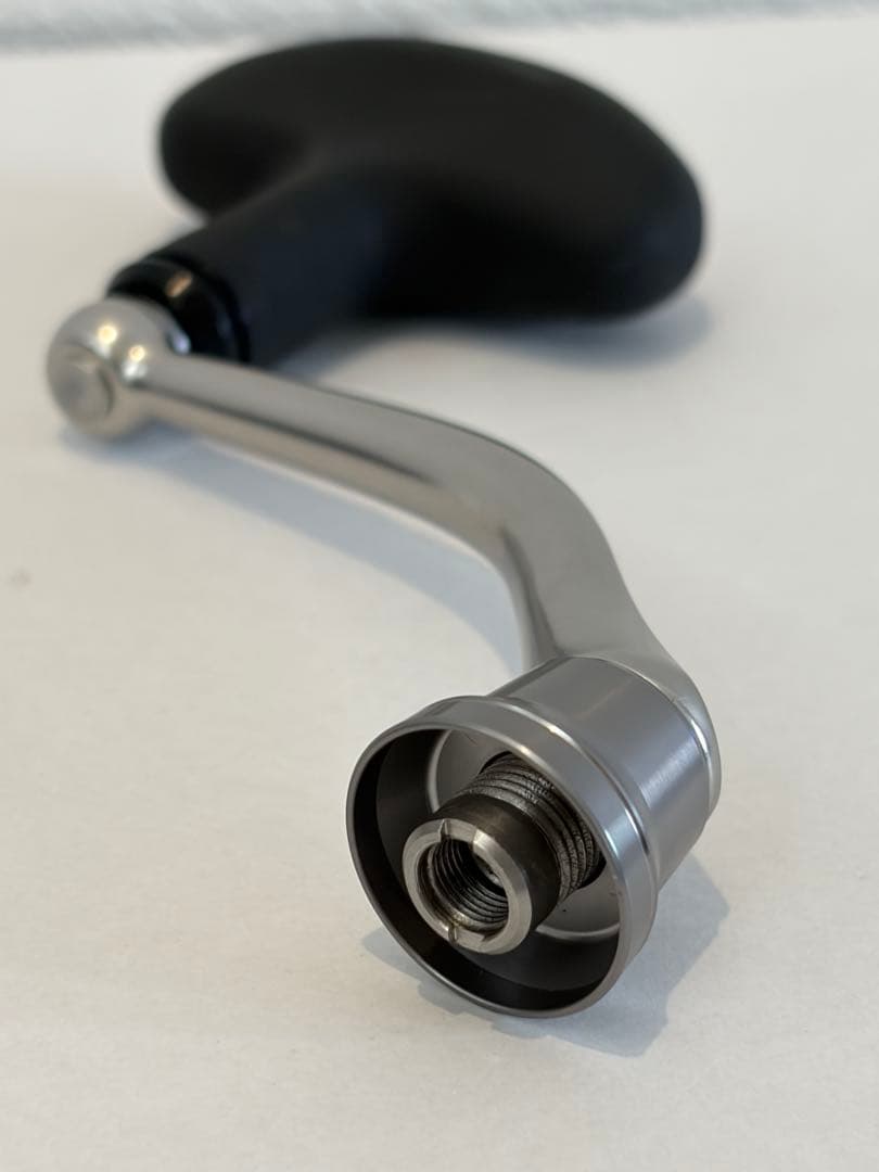 ダイワ セルテート LT4000-CXH R4年購入 使用2回 美品 箱・袋あり