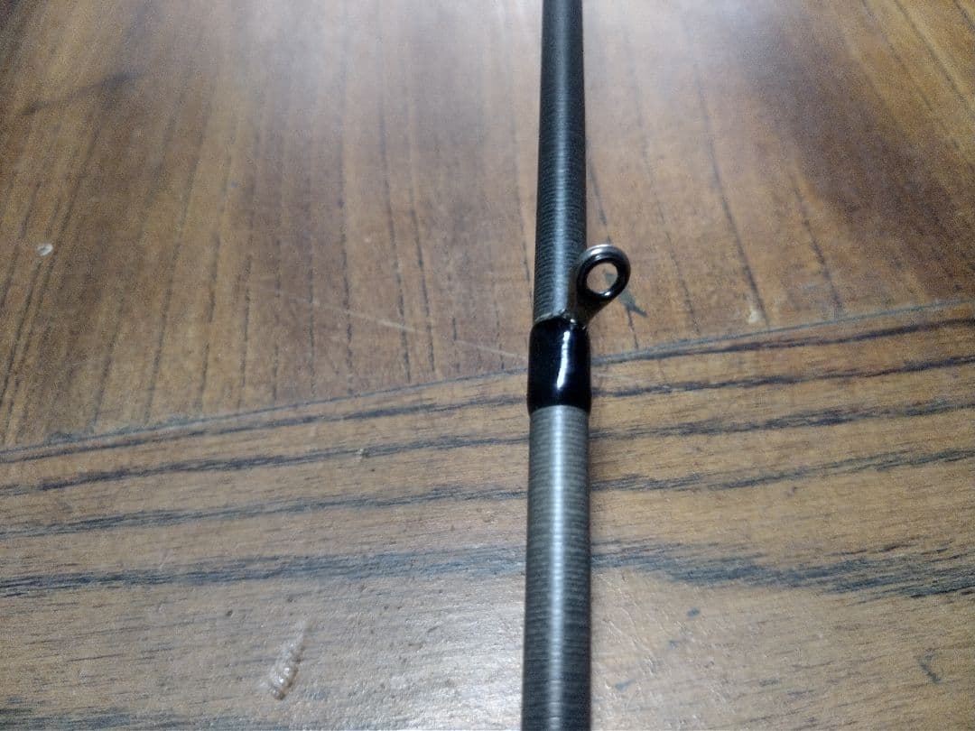 p*a様 オリムピック　ヌーボ　カラマレッティ　GONCS-832MH