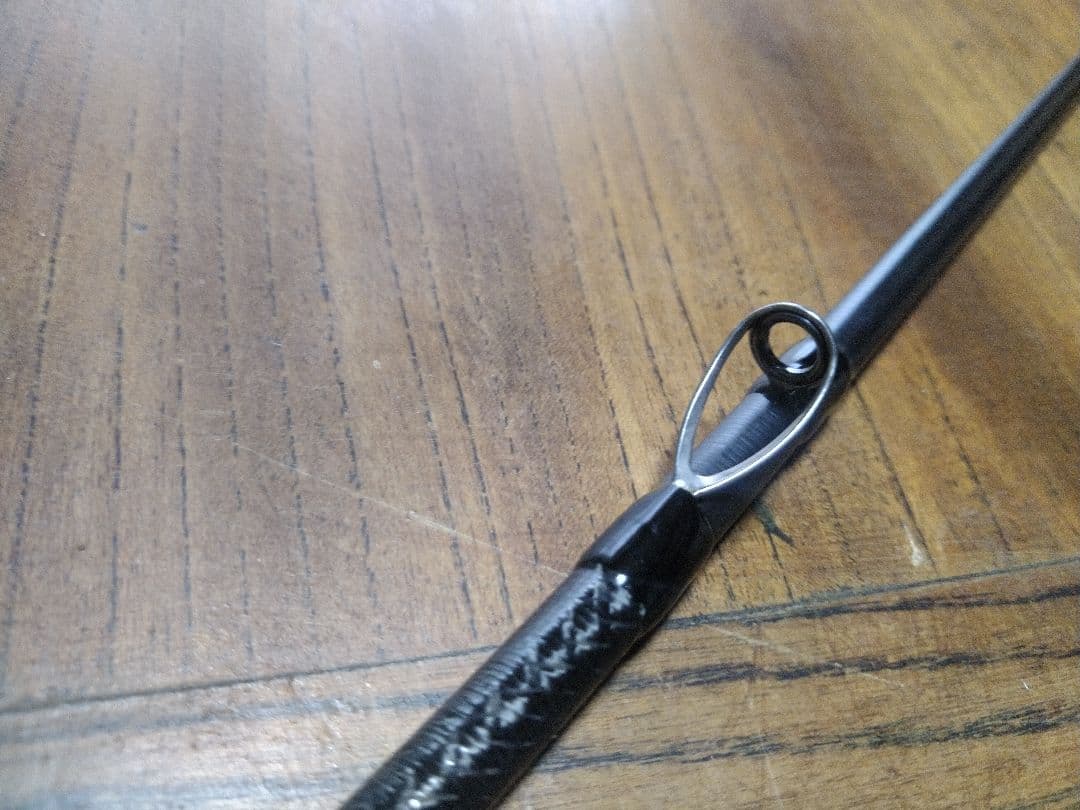 p*a様 オリムピック　ヌーボ　カラマレッティ　GONCS-832MH