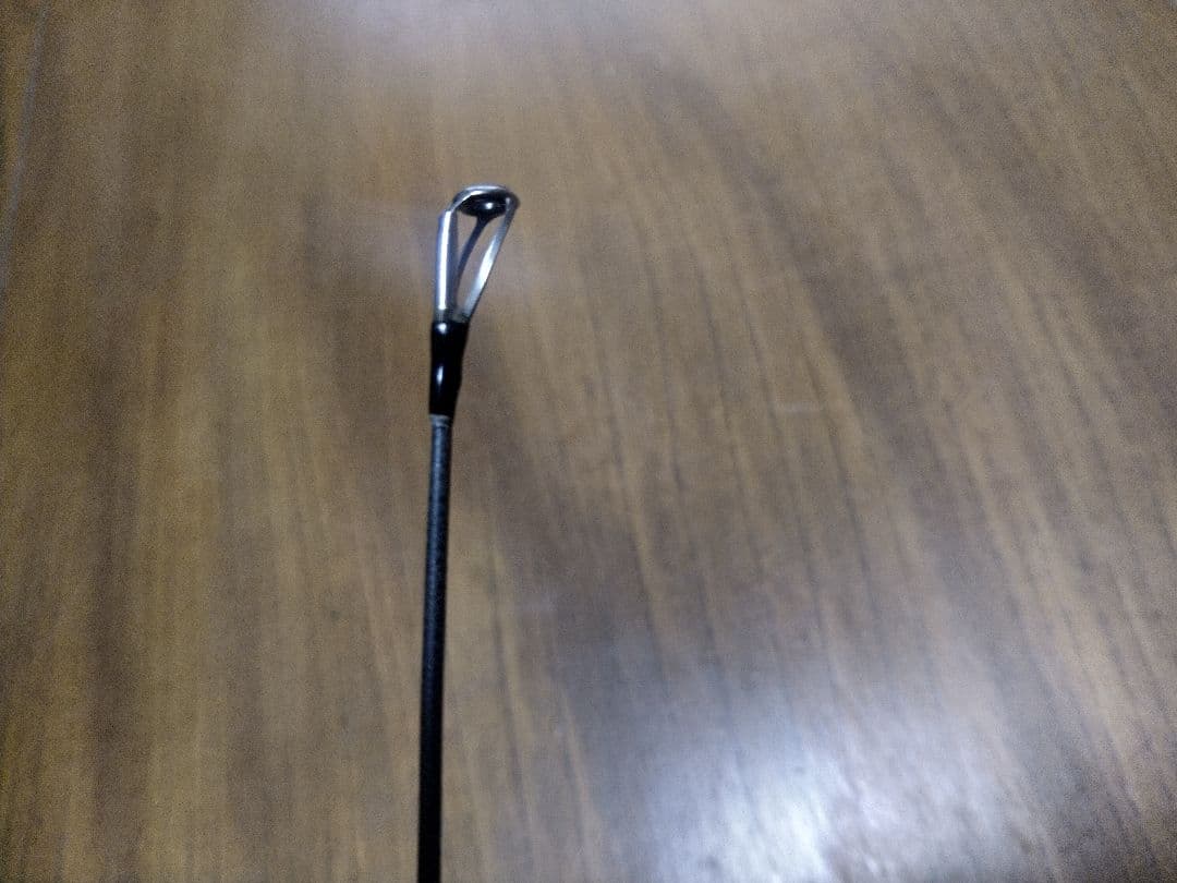 p*a様 オリムピック　ヌーボ　カラマレッティ　GONCS-832MH