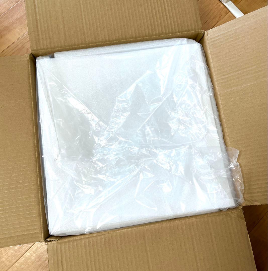 恋と深空　VIP特典グッズ2024（新品未開封品）