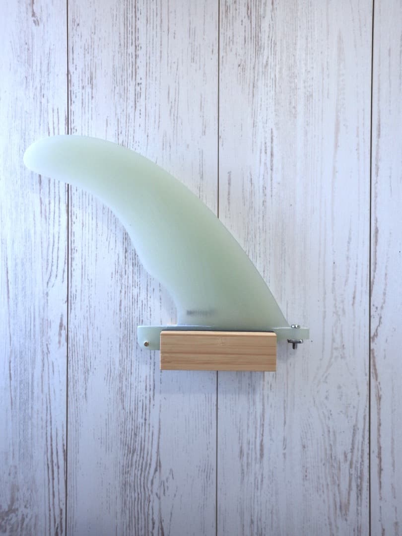 カスタム価格 15,000円⭕️1点物◎CUSTOM C2◎7inch