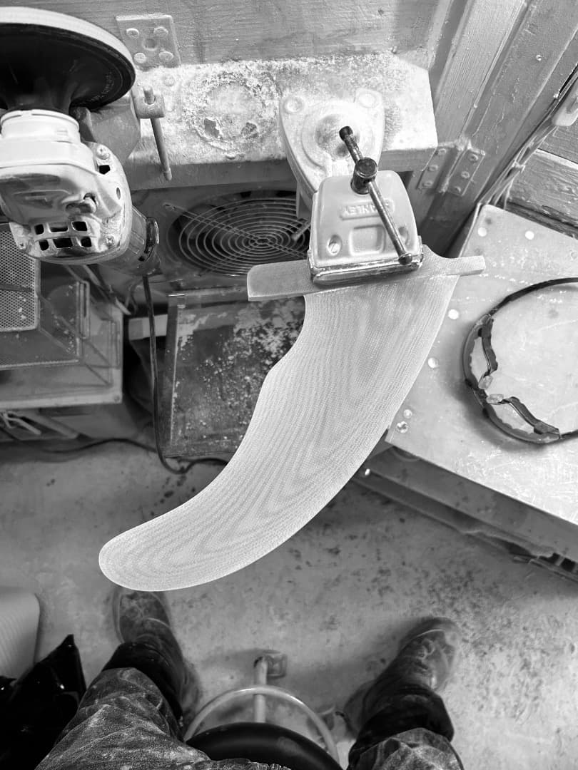 カスタム価格 15,000円⭕️1点物◎CUSTOM C2◎7inch