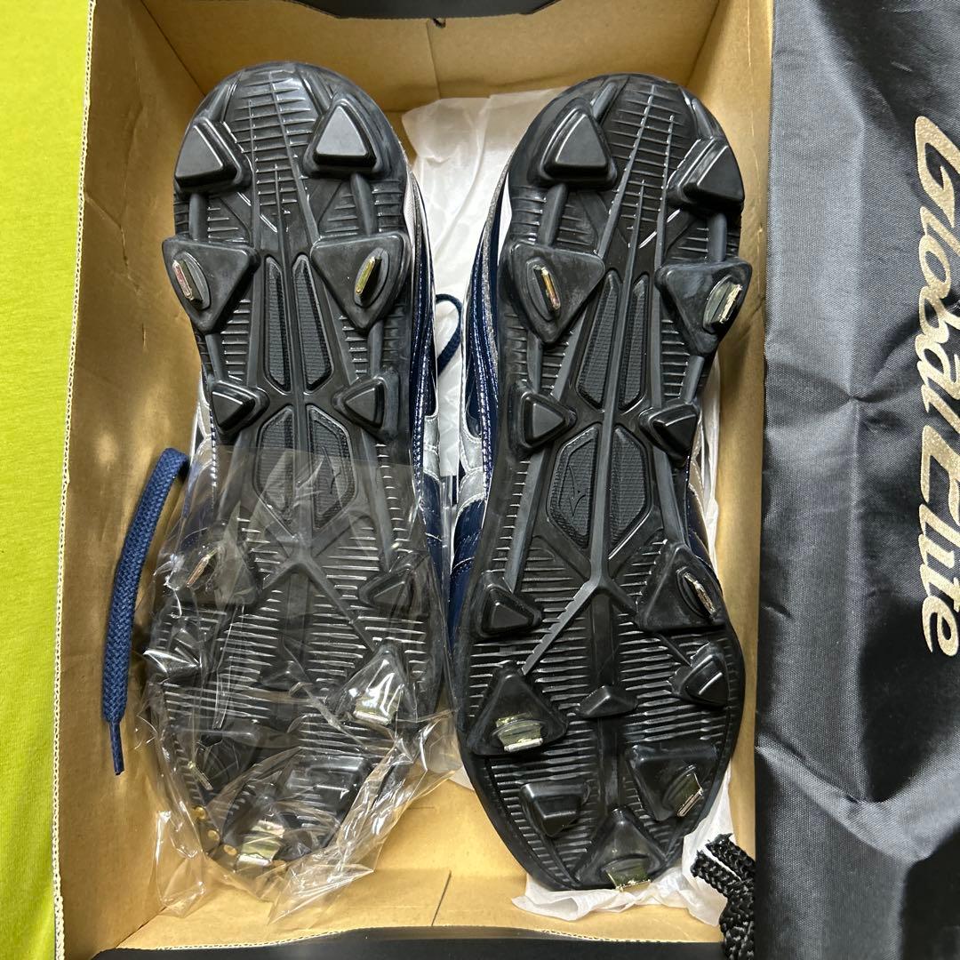 【バラ売可】 同志社大学 硬式野球部 公式アイテム