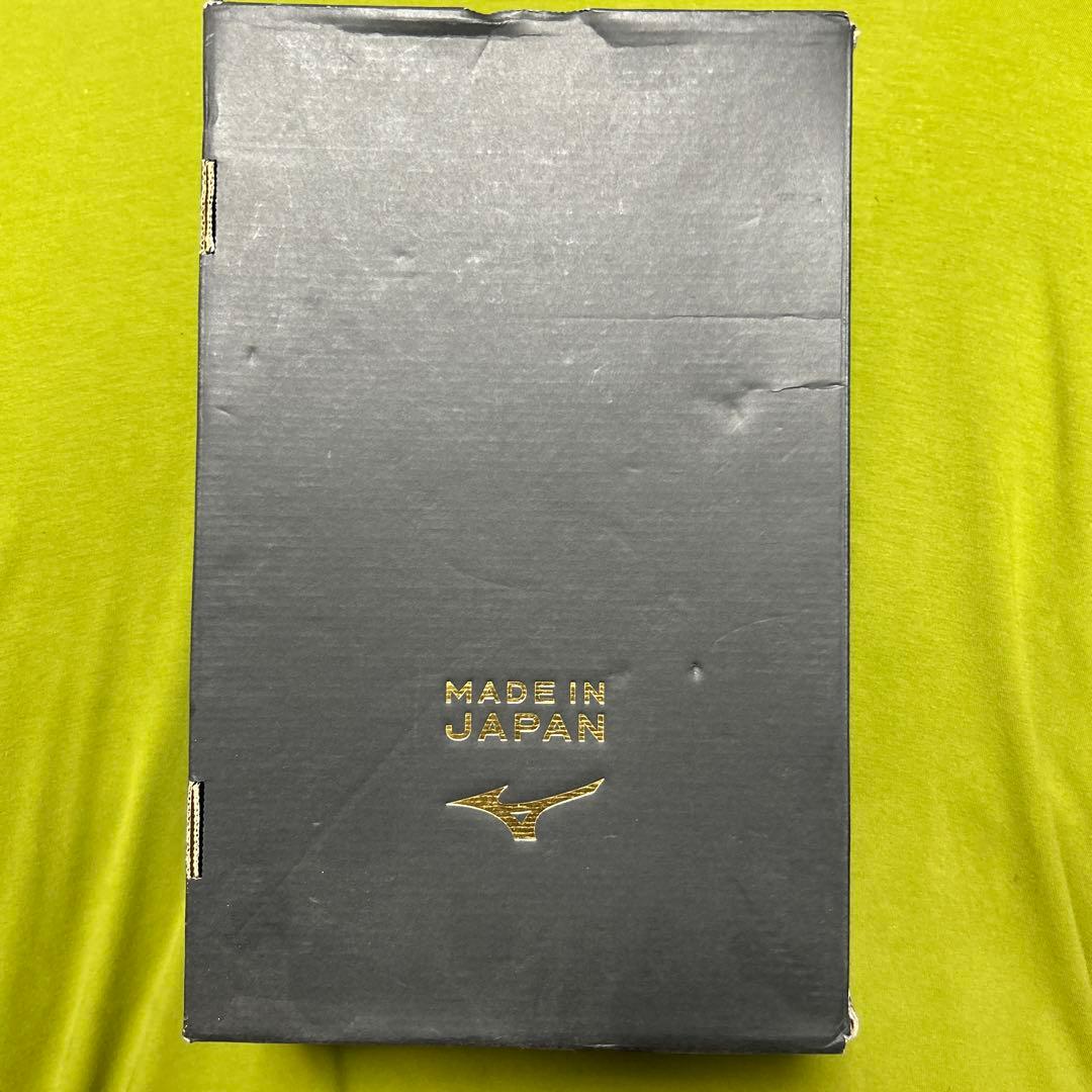 【バラ売可】 同志社大学 硬式野球部 公式アイテム