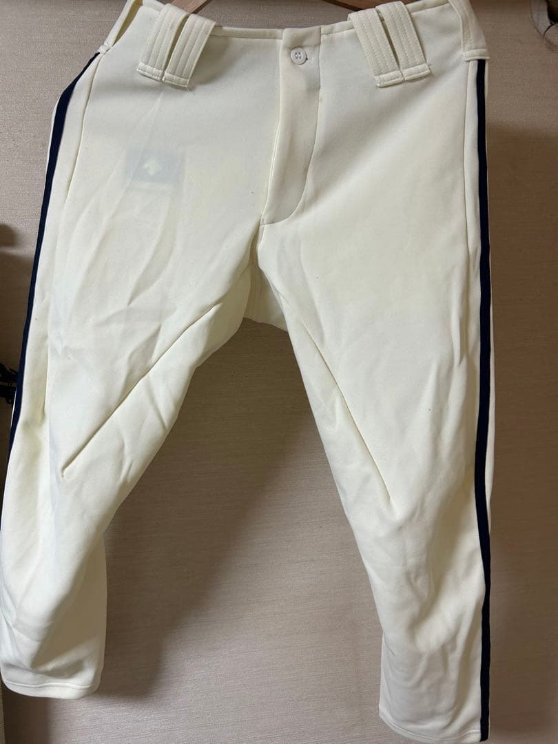 【バラ売可】 同志社大学 硬式野球部 公式アイテム