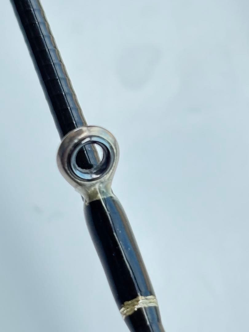 ブルーカレント BlueCurrent 91/TZ LongCast