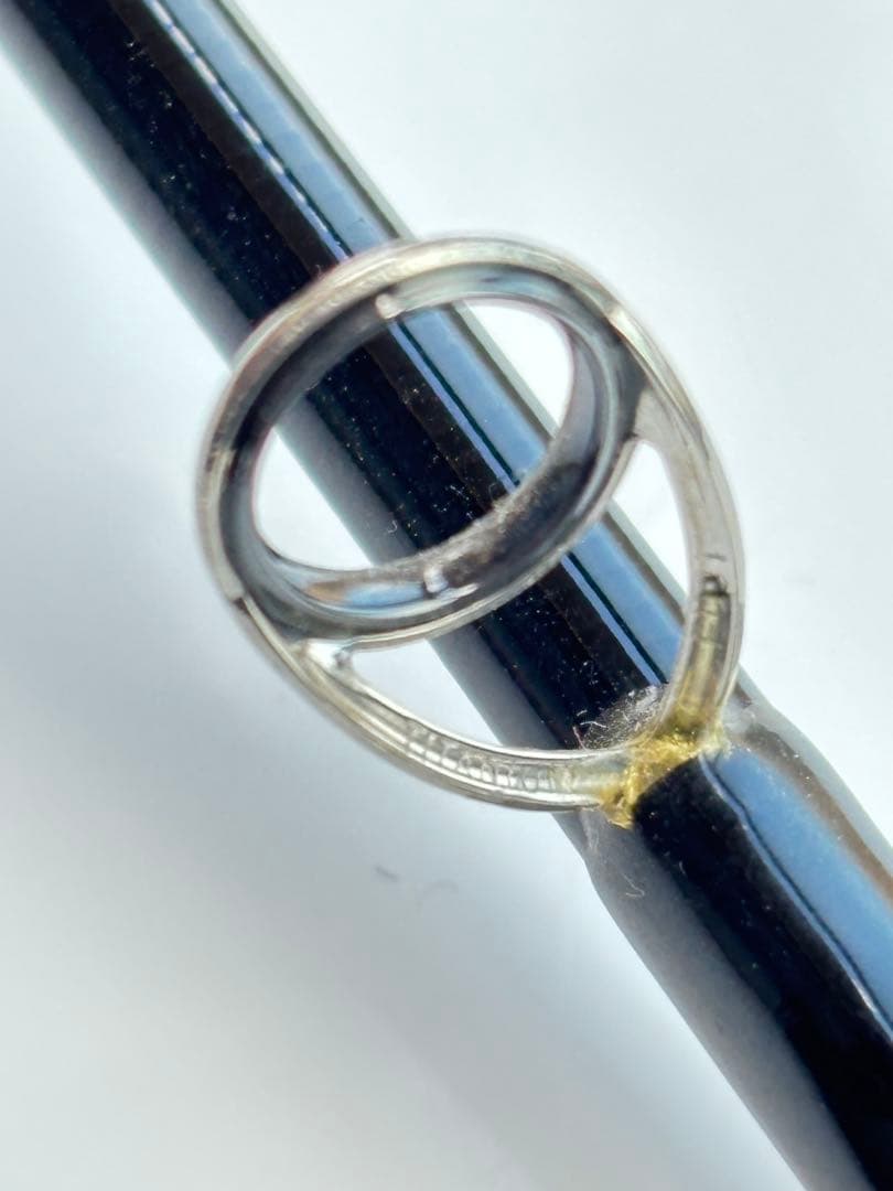 ブルーカレント BlueCurrent 91/TZ LongCast