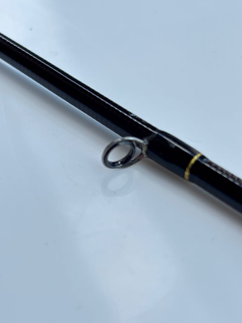 ブルーカレント BlueCurrent 91/TZ LongCast