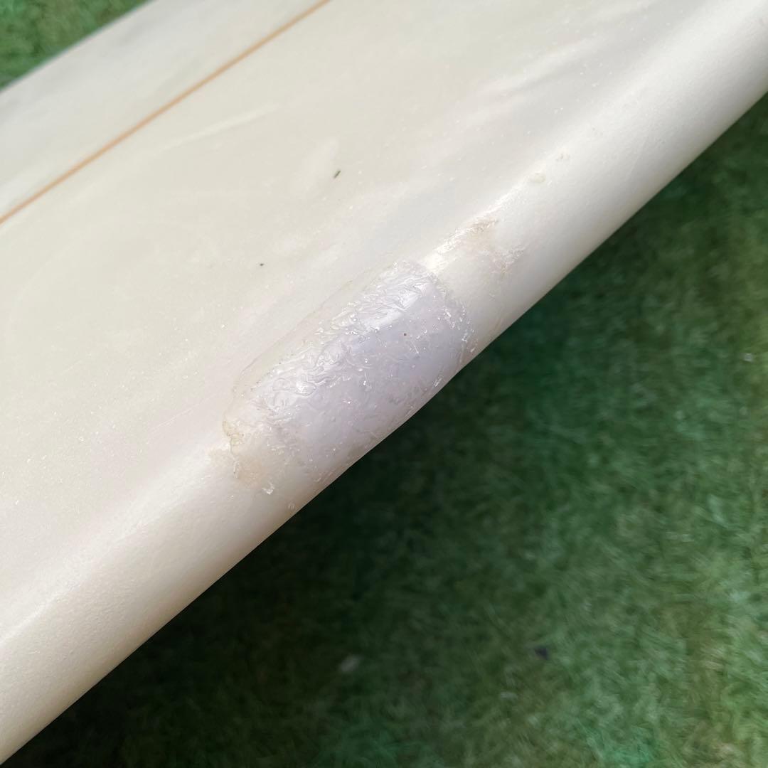 アルメリック　ネックベアード2 ネックベアード1 PU