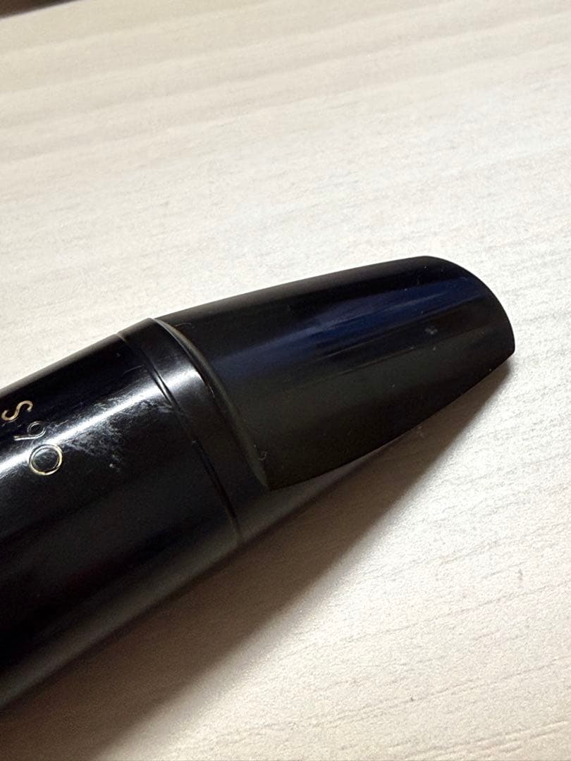 テナー用 セルマー S90 170 サックスマウスピース