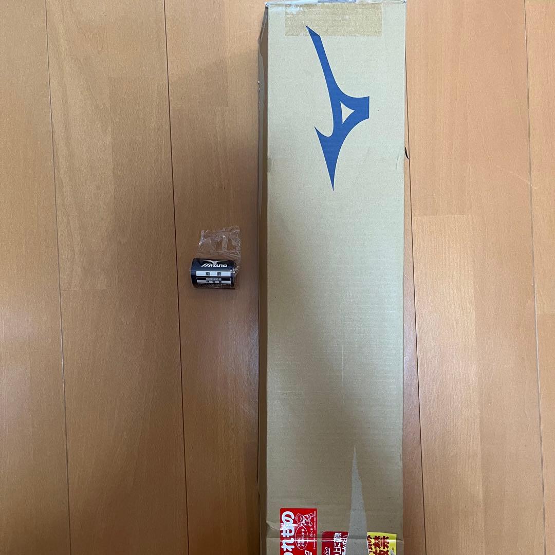 ミズノ M-13 アイアン Modus3 110 5I-PW ６本セット