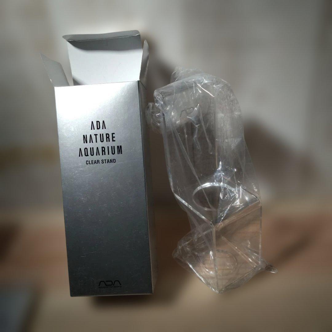 いいねでタイムセール・・・様☆ADA☆