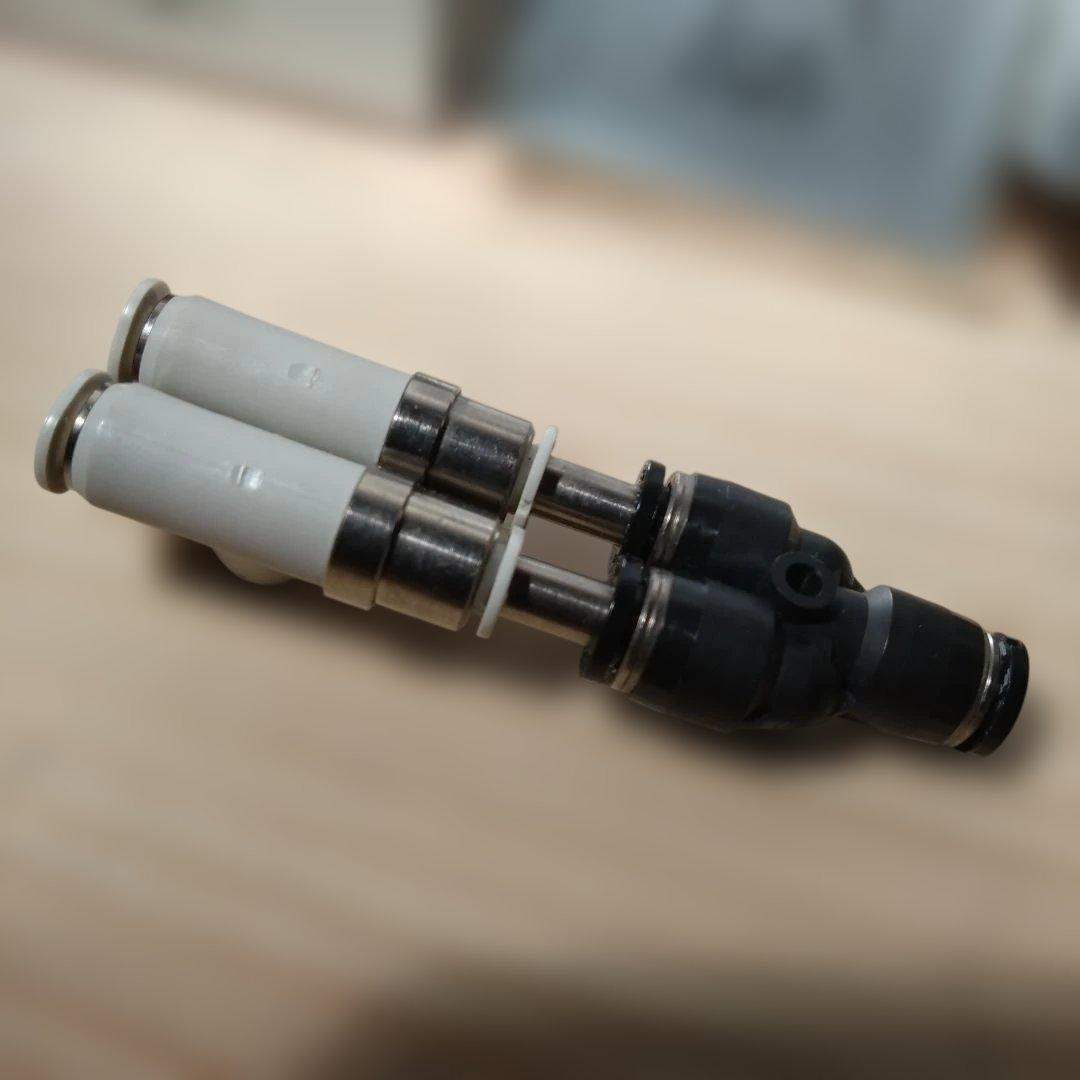 いいねでタイムセール・・・様☆ADA☆