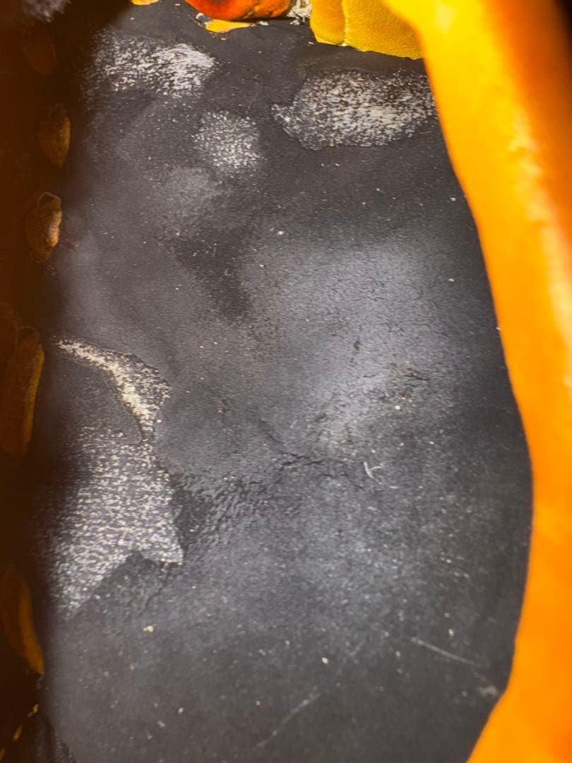 NIKE 謝道硬式外野用