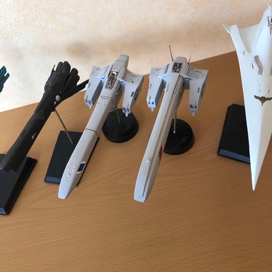 アルバクリエイツ　銀河英雄伝説