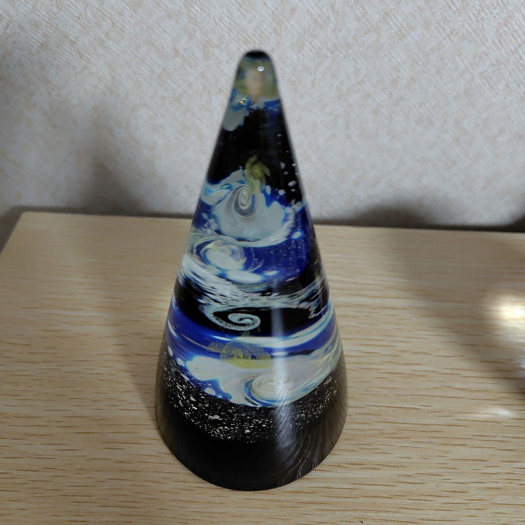 かや 　12点　ノグチミエコ