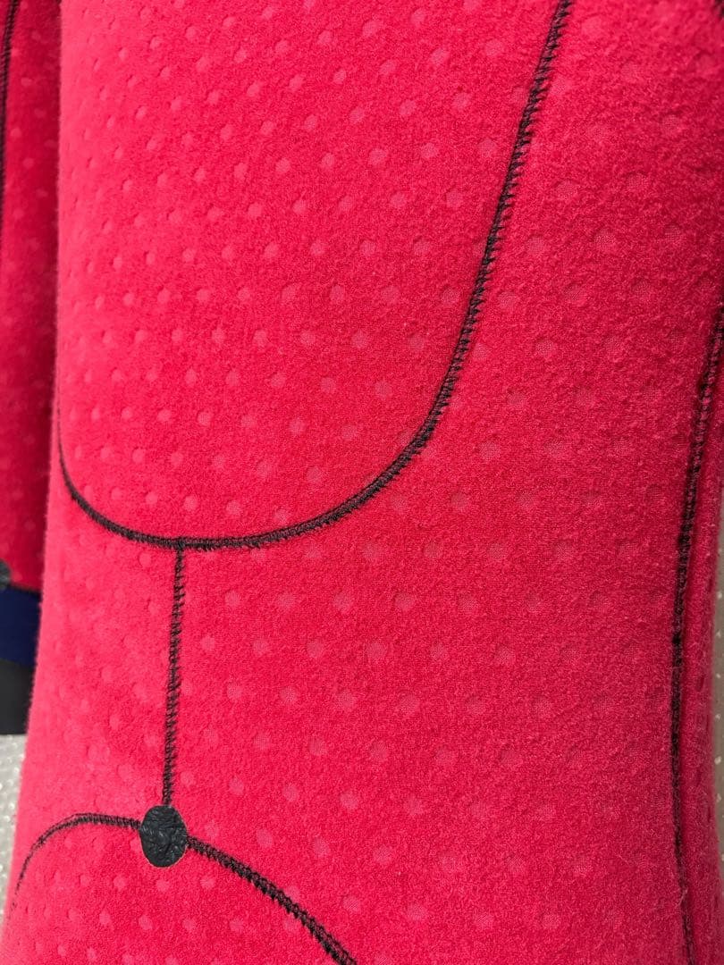 BREAKEROUT(ブレーカーアウト)5×3mm セミドライ メンズ Mサイズ