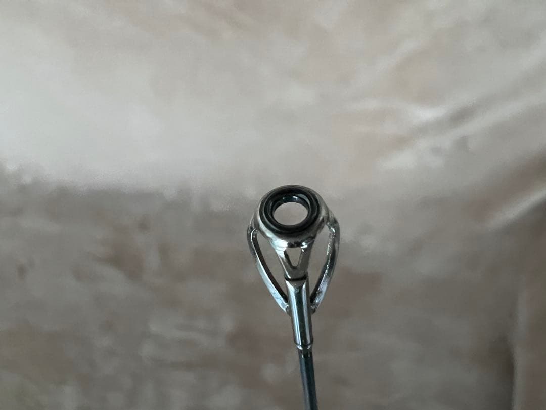 【OLYMPIC】23 Silverado 792M-HS