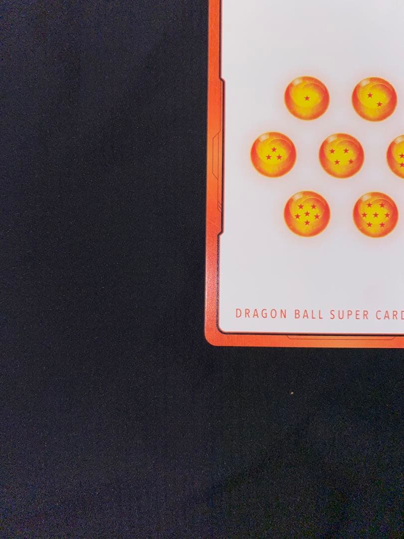 【即日発送】エナジーマーカー パラレル E-51 16巻