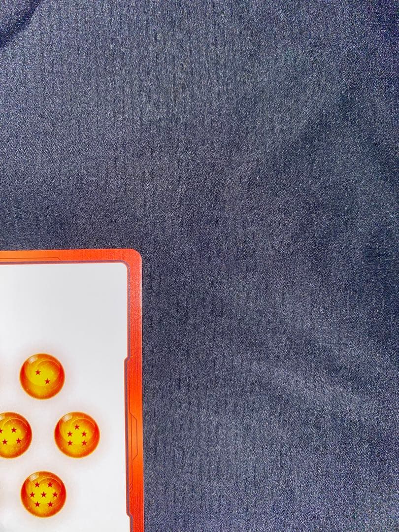 【即日発送】エナジーマーカー パラレル E-51 16巻