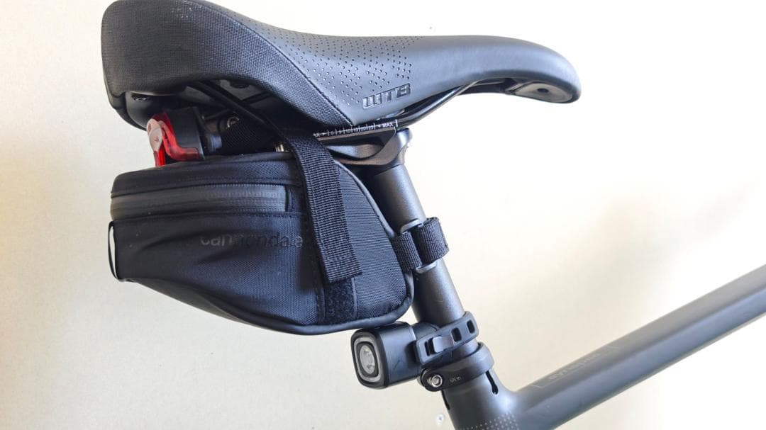 【総額80万以上】 Cannondale Synapse Carbon 2 LE