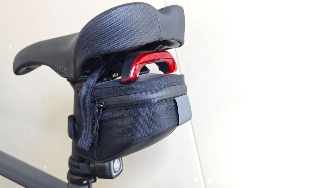 【総額80万以上】 Cannondale Synapse Carbon 2 LE